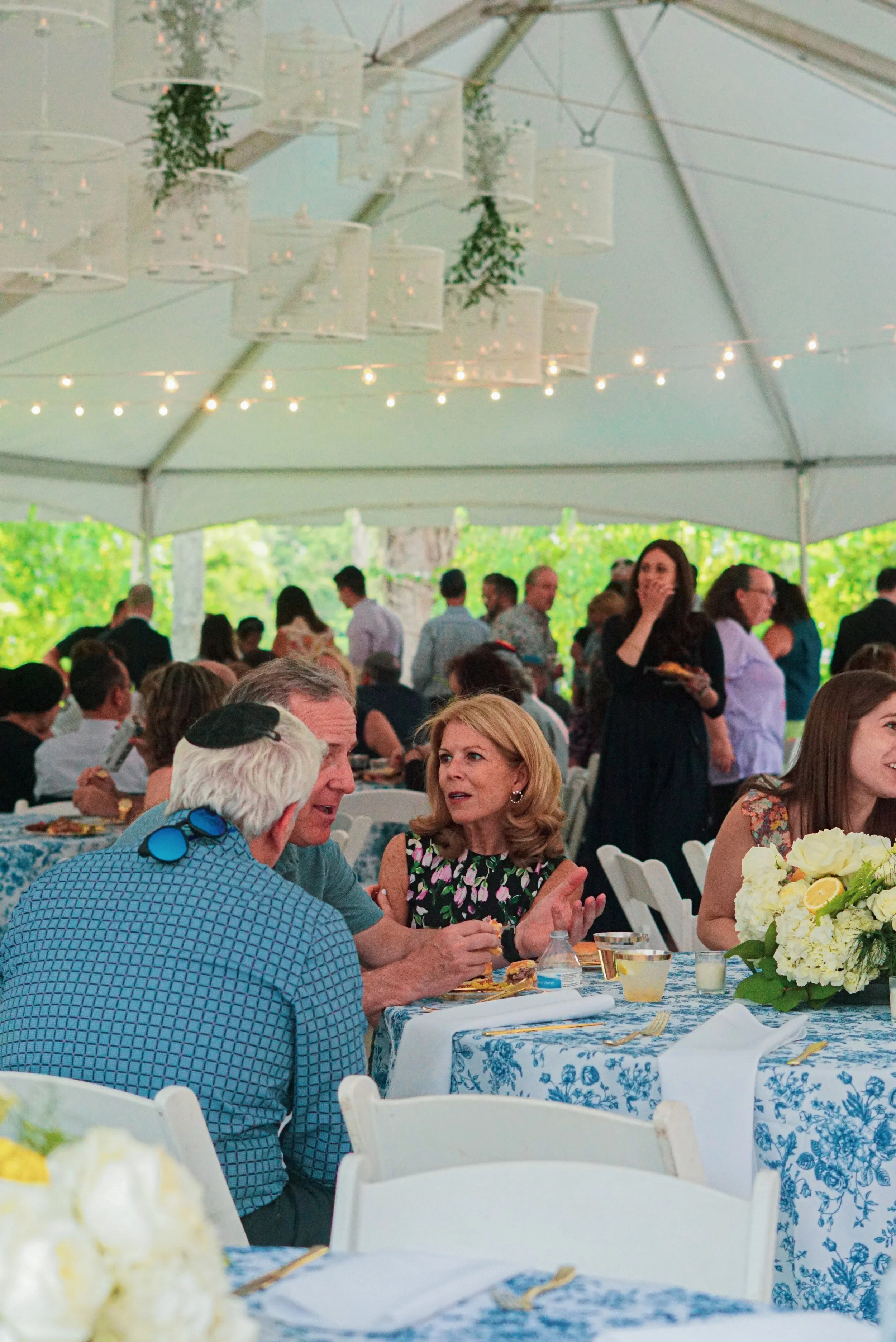 Hoffman-Party-149.jpg