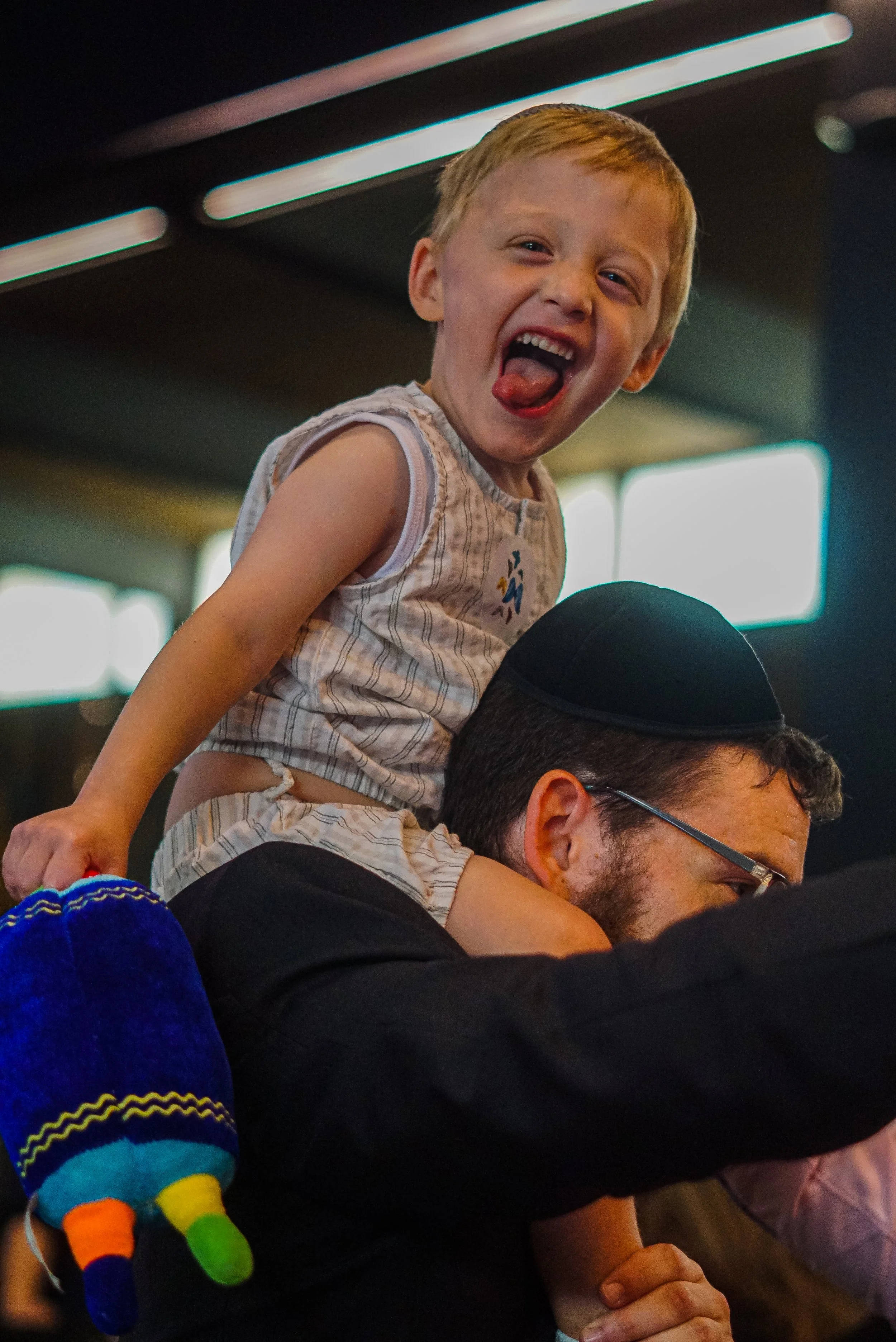 Torah Dedication-508.jpg