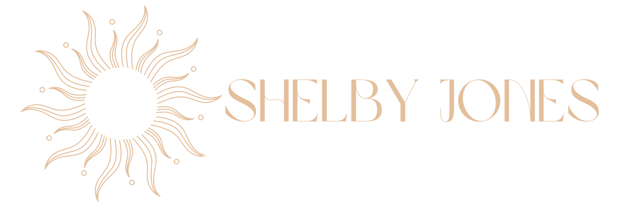 Shelby Jones