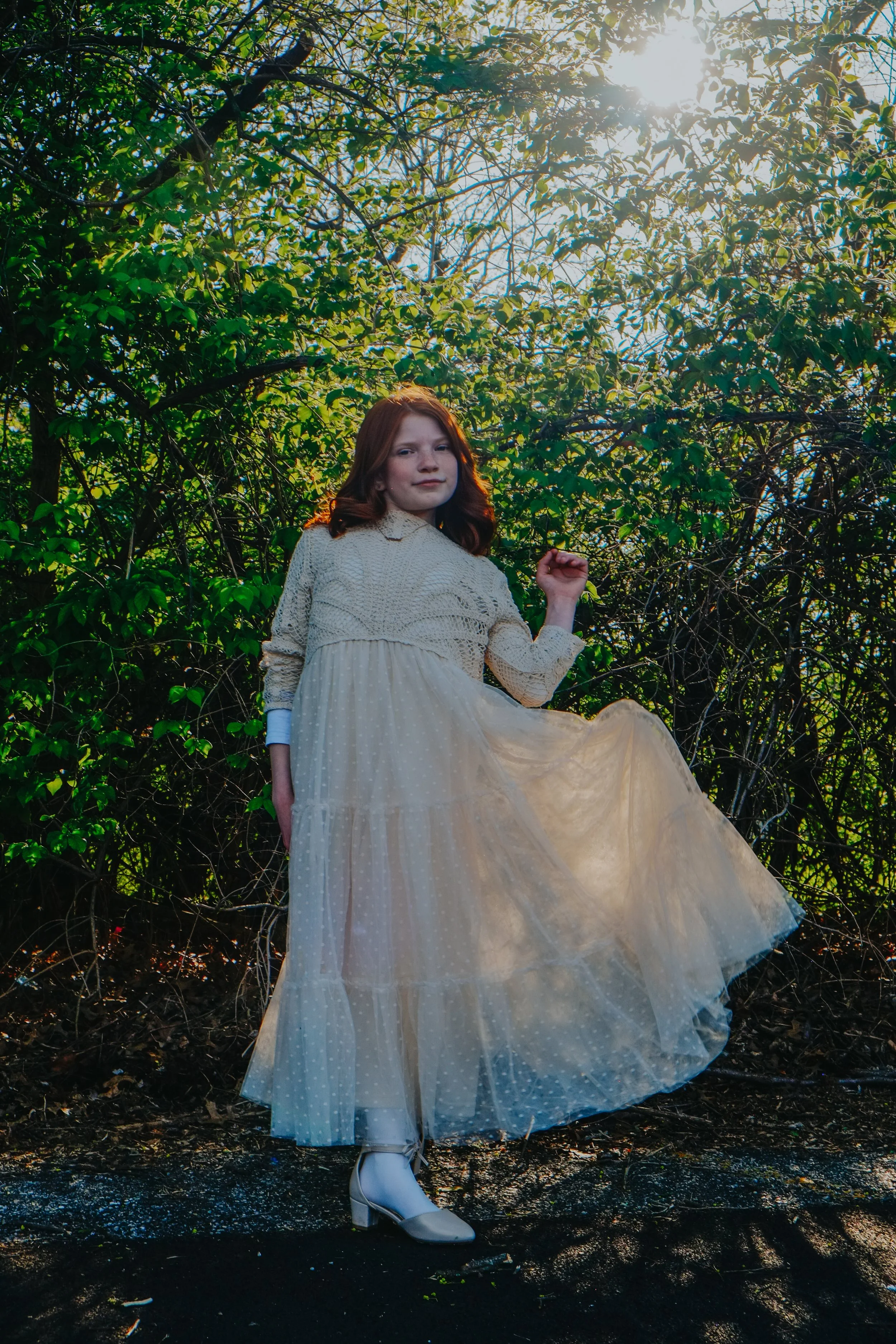 Weller Bat mitzvah-050.jpg