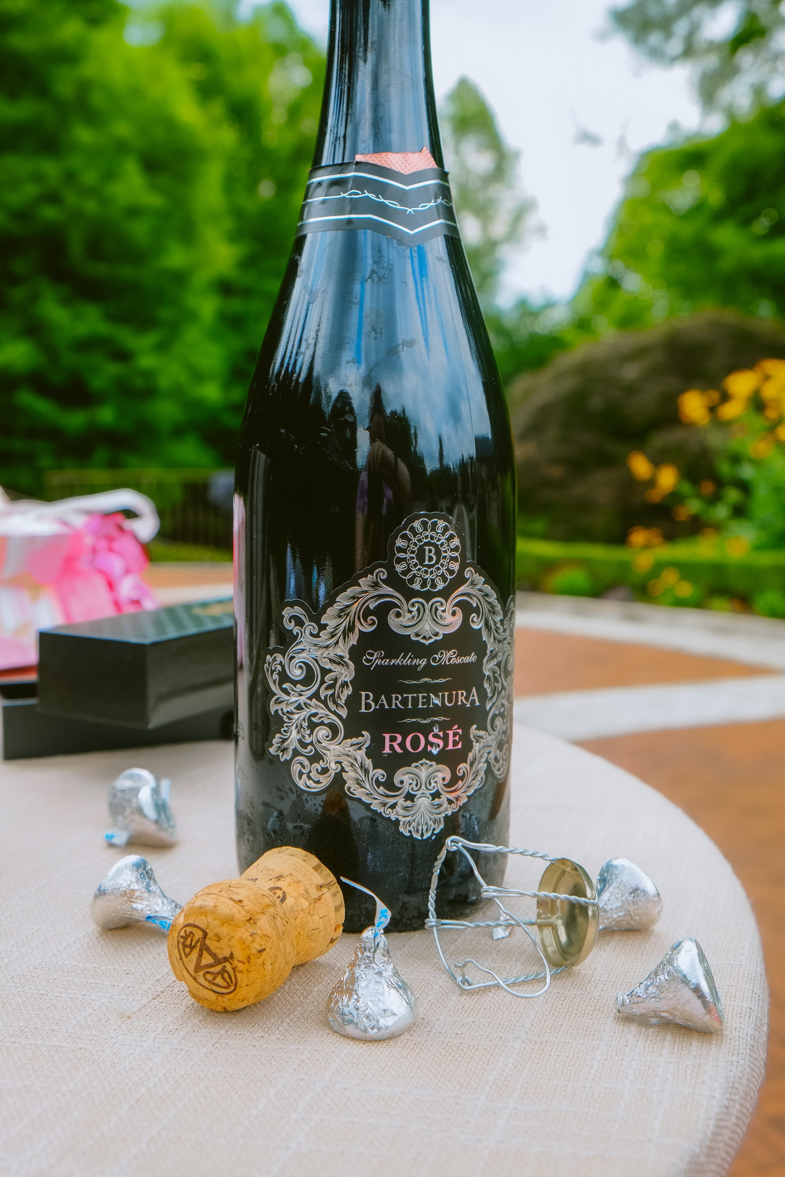 S+T Engagement-085.jpg