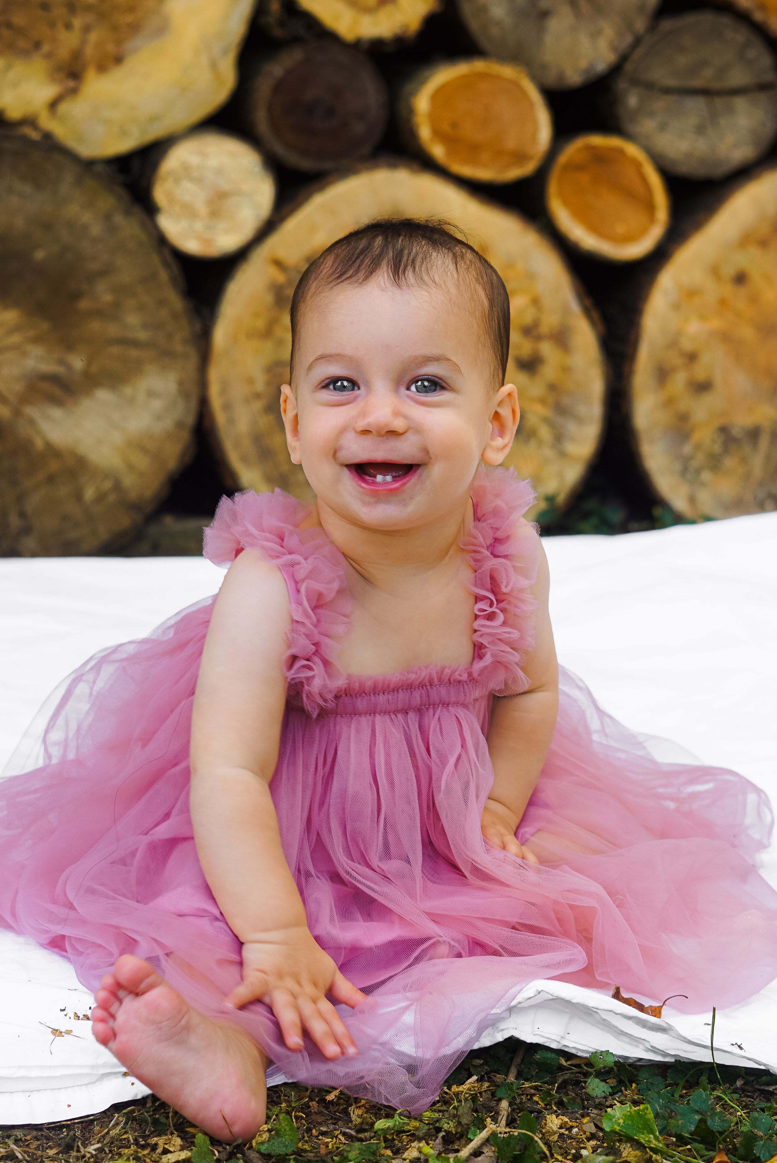 Amalya-022.jpg