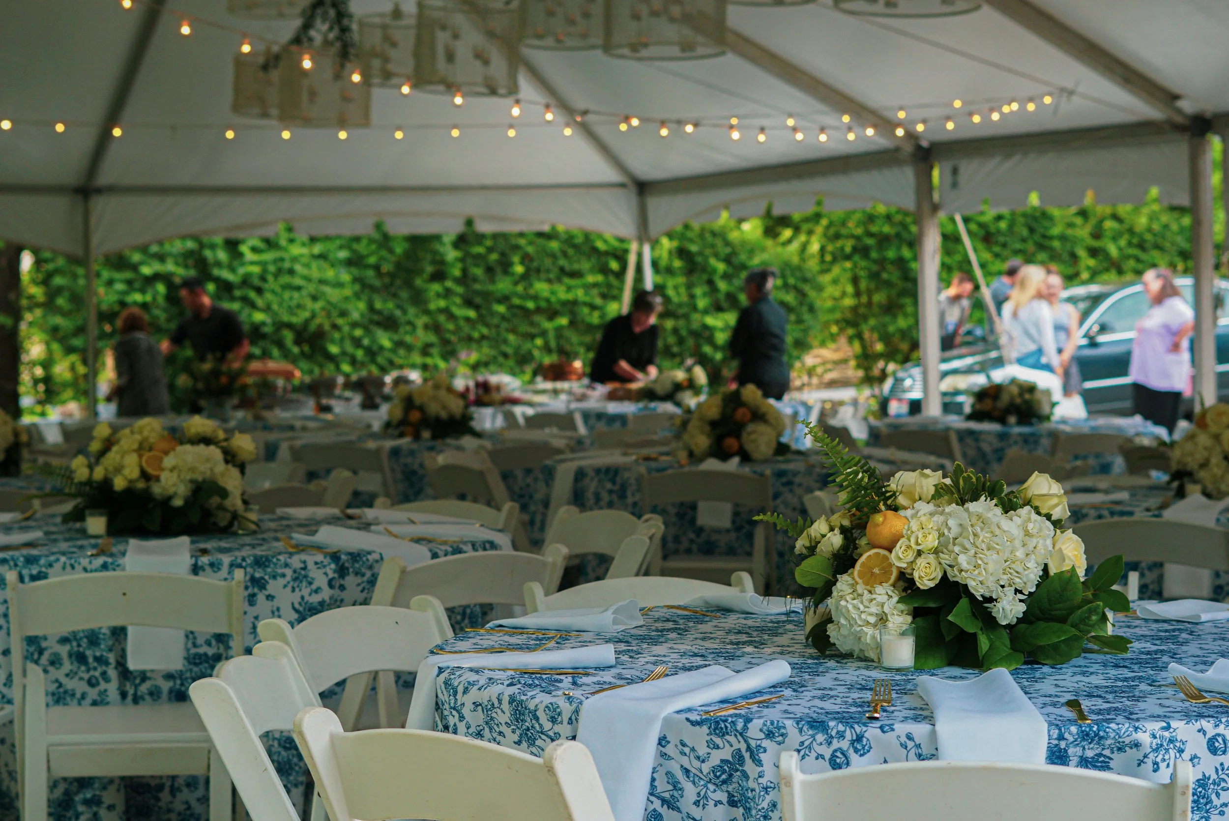 Hoffman-Party-015.jpg