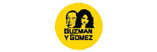 Guzman Y Gomez