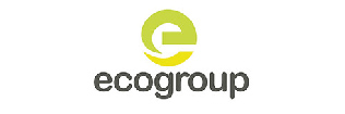 Ecogroup