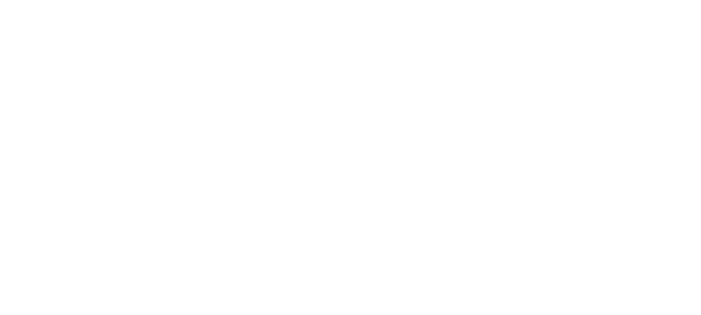 Baker Group AU