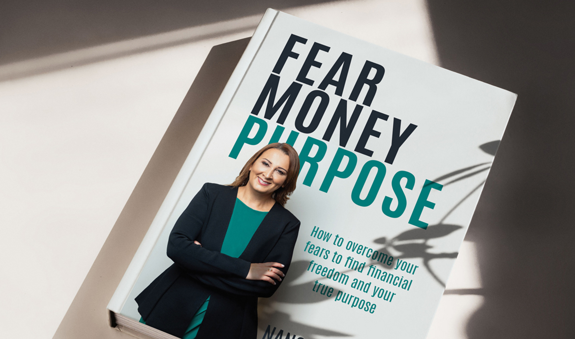 book-fear-money-purpose.jpg