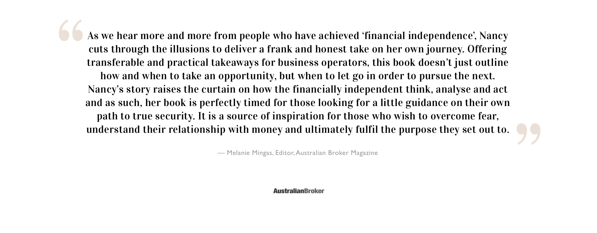 Testimonial-Australian-Broker.jpg