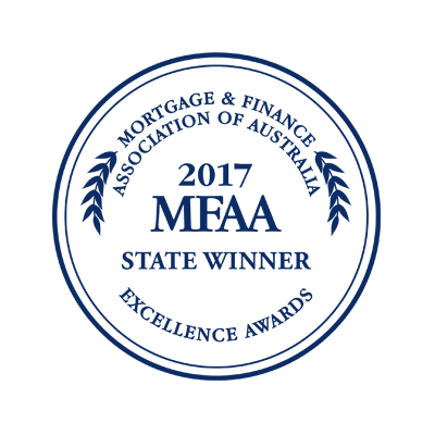 MFFA-2017.png