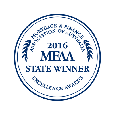 MFFA-2016.png