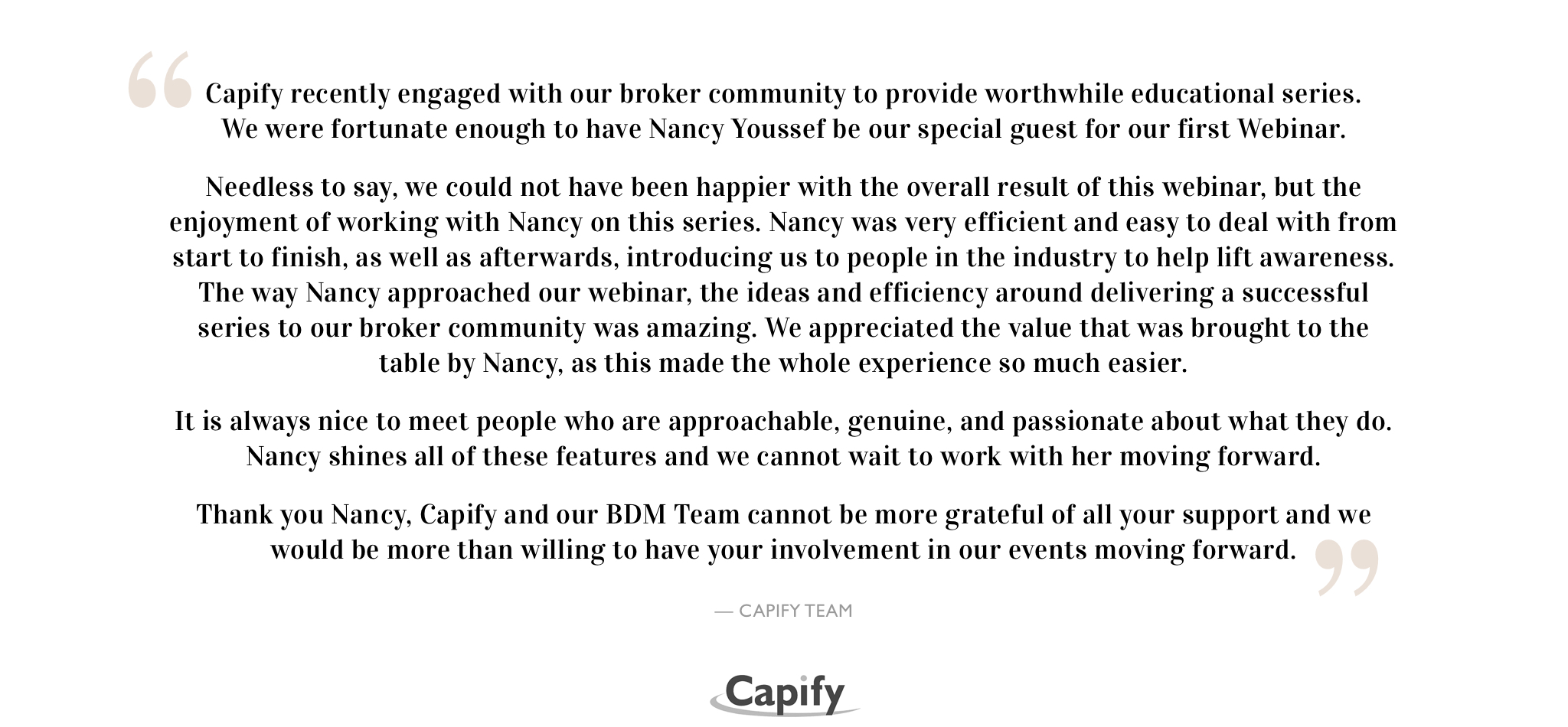 Speaking-Testimonial-Capify.jpg