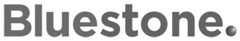 Bluestone-logo.png