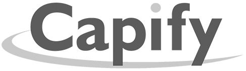 Capify-logo.png