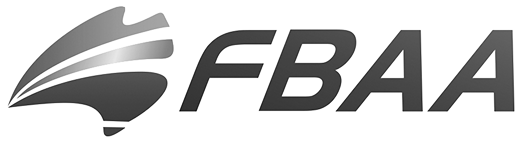 FBAA-logo.png