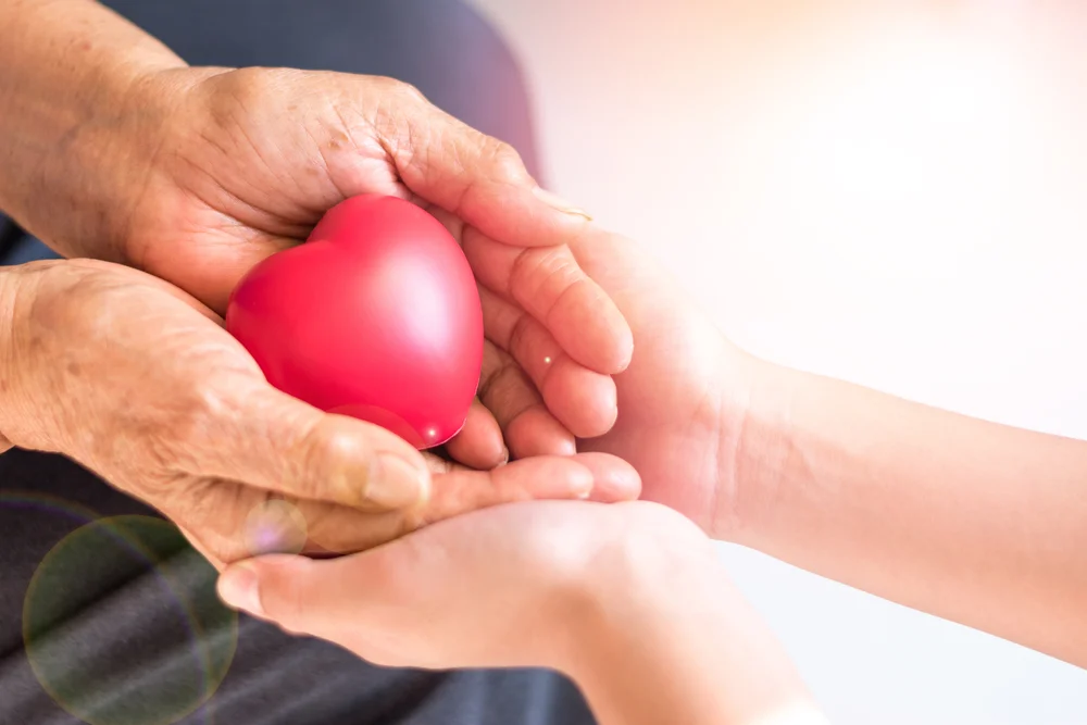 5 reasons business owners can find purpose through philanthropy