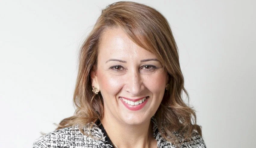 How to effect meaningful change as a business owner