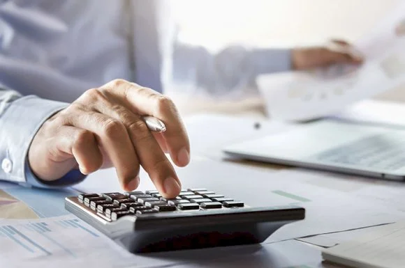 Businesses fixating on revenue at profit’s expense