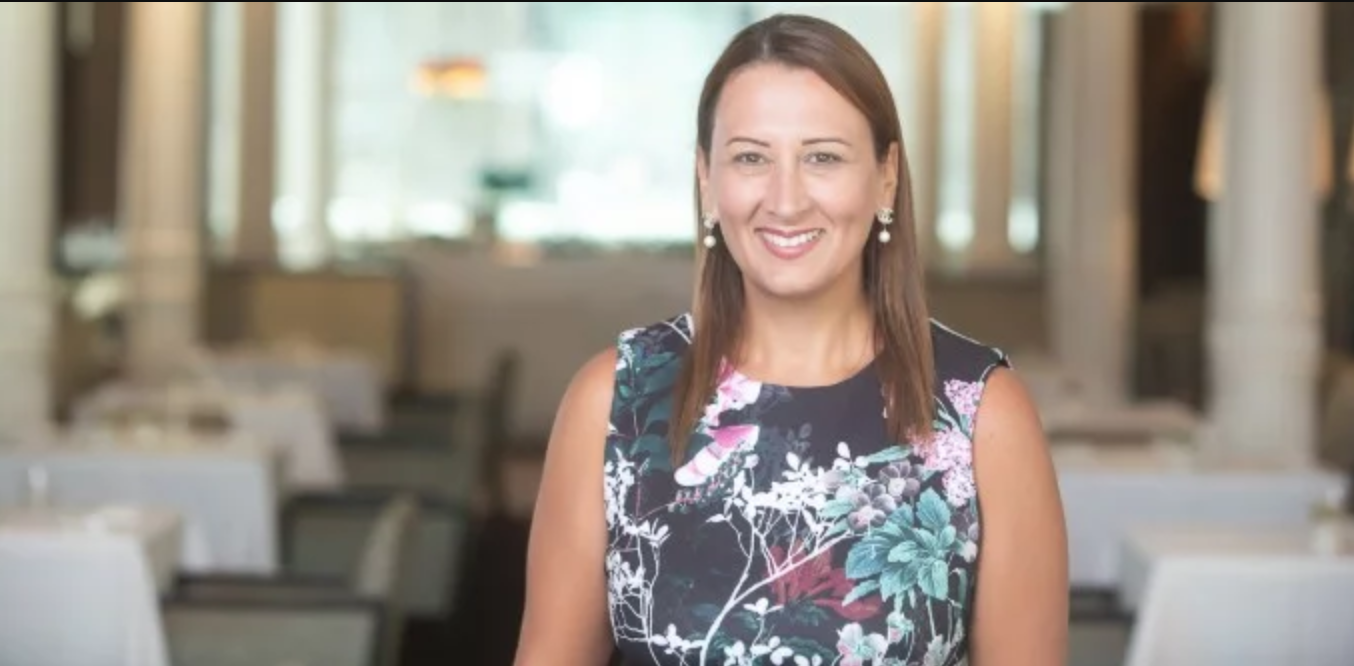 Broker builds legacy and finds passion in Malawi-based charity