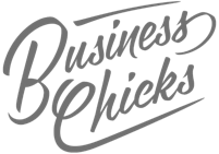 business-chicks.png