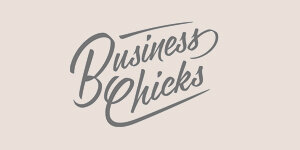 01-Business-Chicks.jpg