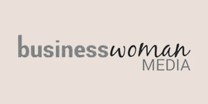 02-Business-Woman-Media.jpg