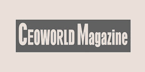 03-CEO-World-Magazine.jpg