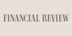 04-Financial-Review.jpg