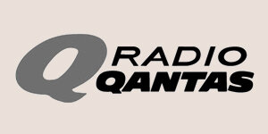 05-Radio-Qantas.jpg