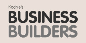 07-Business-Builders.jpg