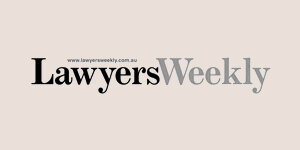 08-Lawyers-Weekly.jpg