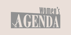 10-Womens-Agenda.jpg