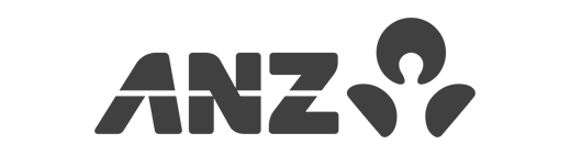 ANZ-logo.png