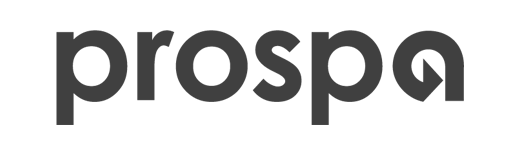 Prospa-logo.png