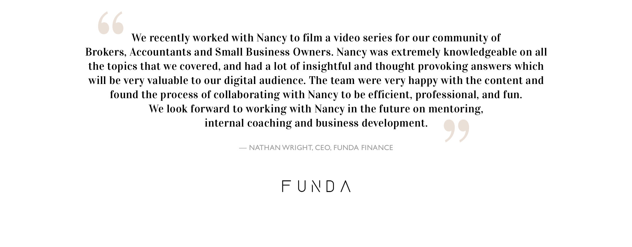 Testimonial-Funda-Finance.jpg