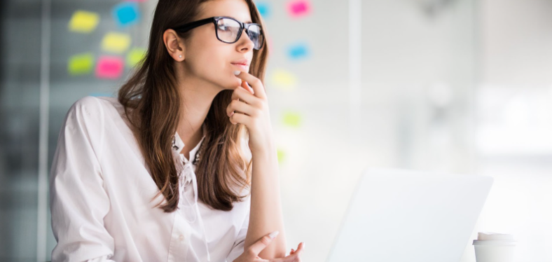 Transforming Your Day with an End-of-Day Ritual: Reflect, Reset, and Recharge