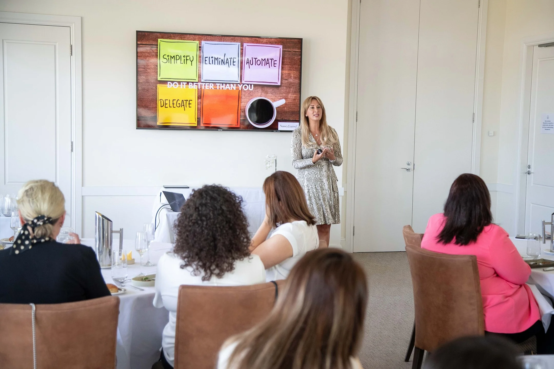Pathway to Purpose_ September 2023_ Nancy Photo 11 (1).jpg