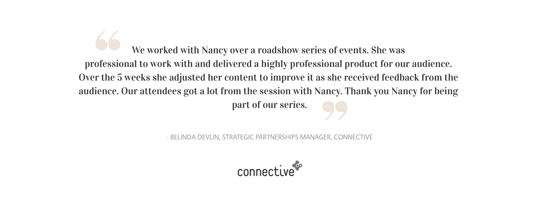 Testimonial-Connective1.png