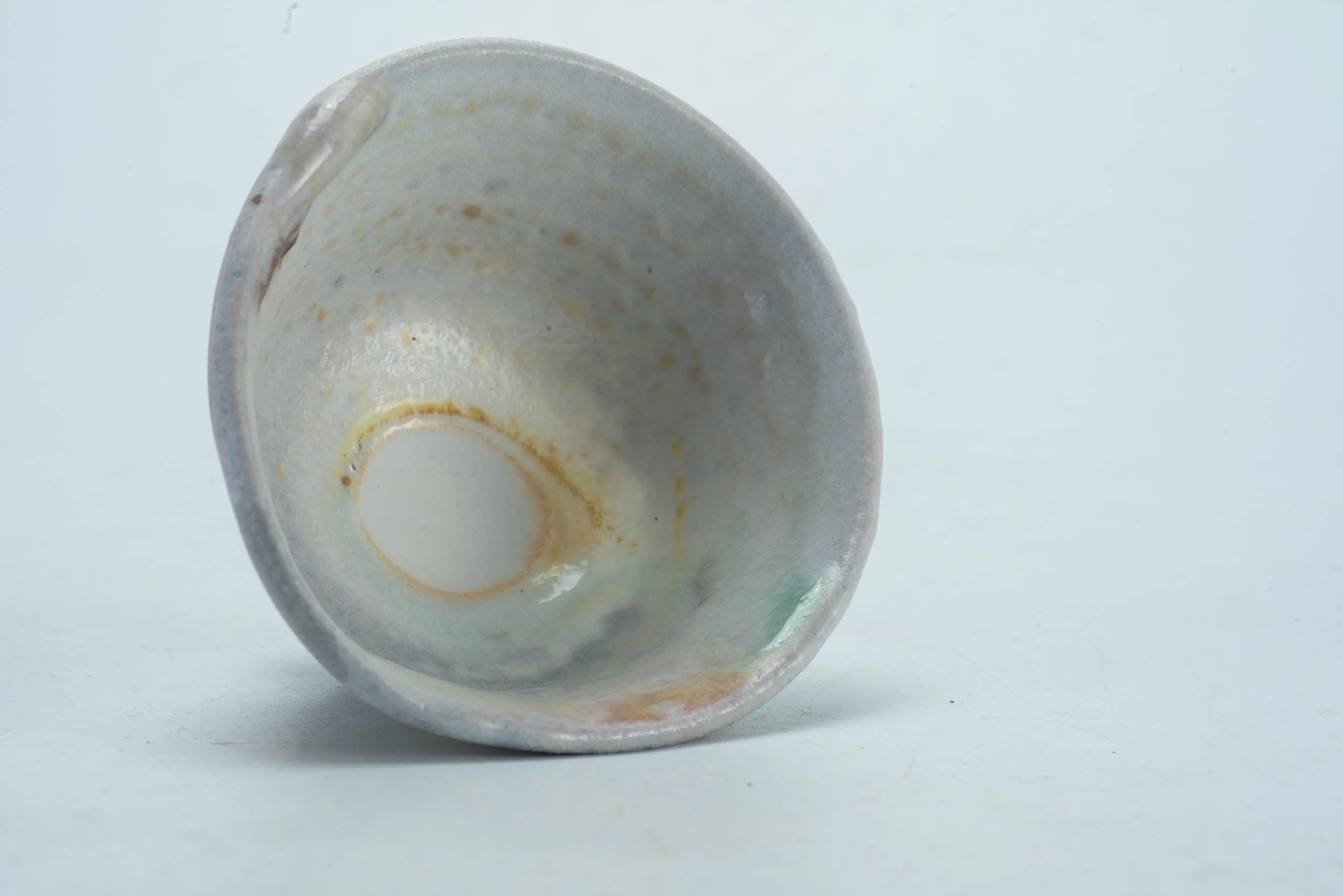 DSC00793.jpg