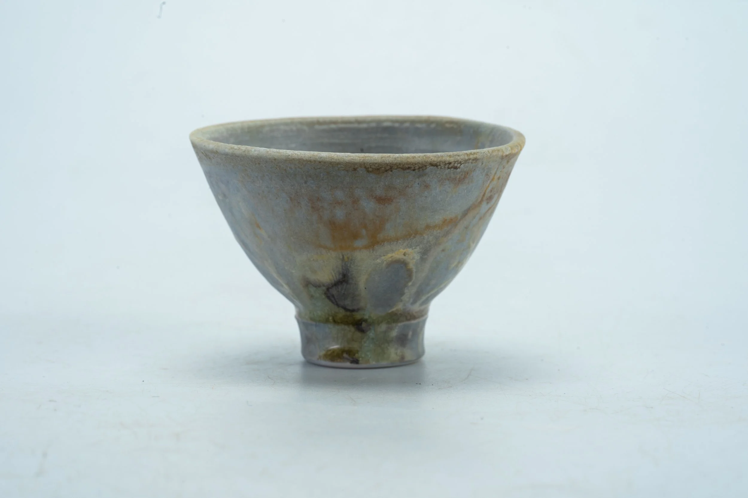 DSC00800.jpg