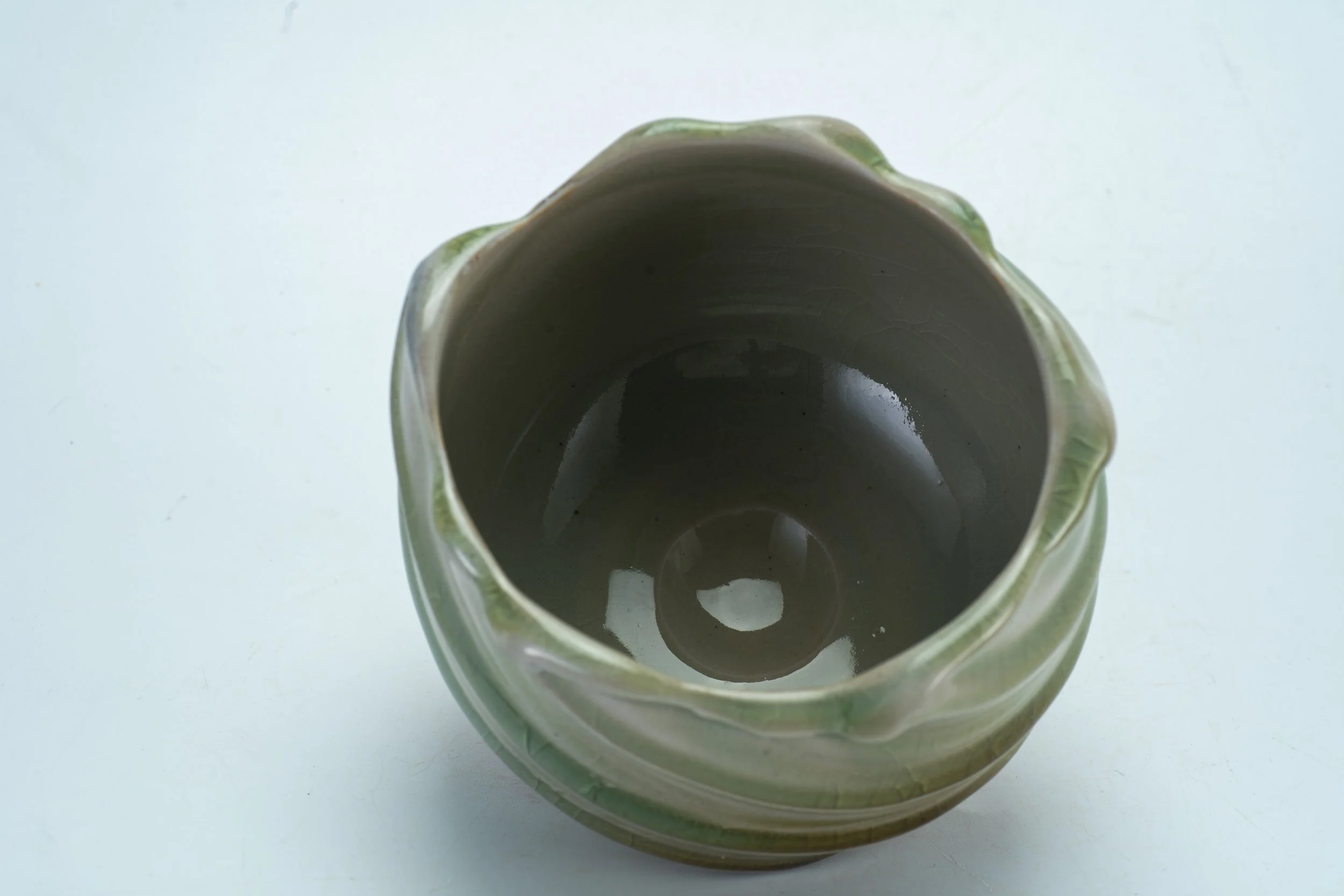 DSC00585.jpg