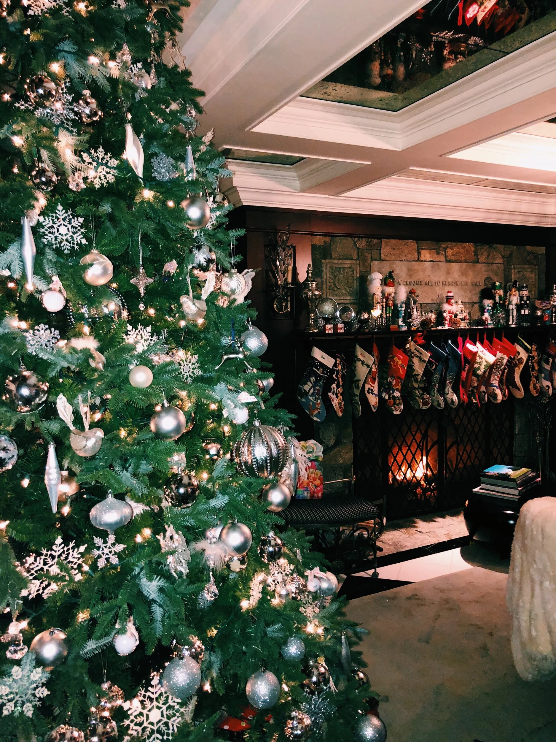 Christmas Gift Guide