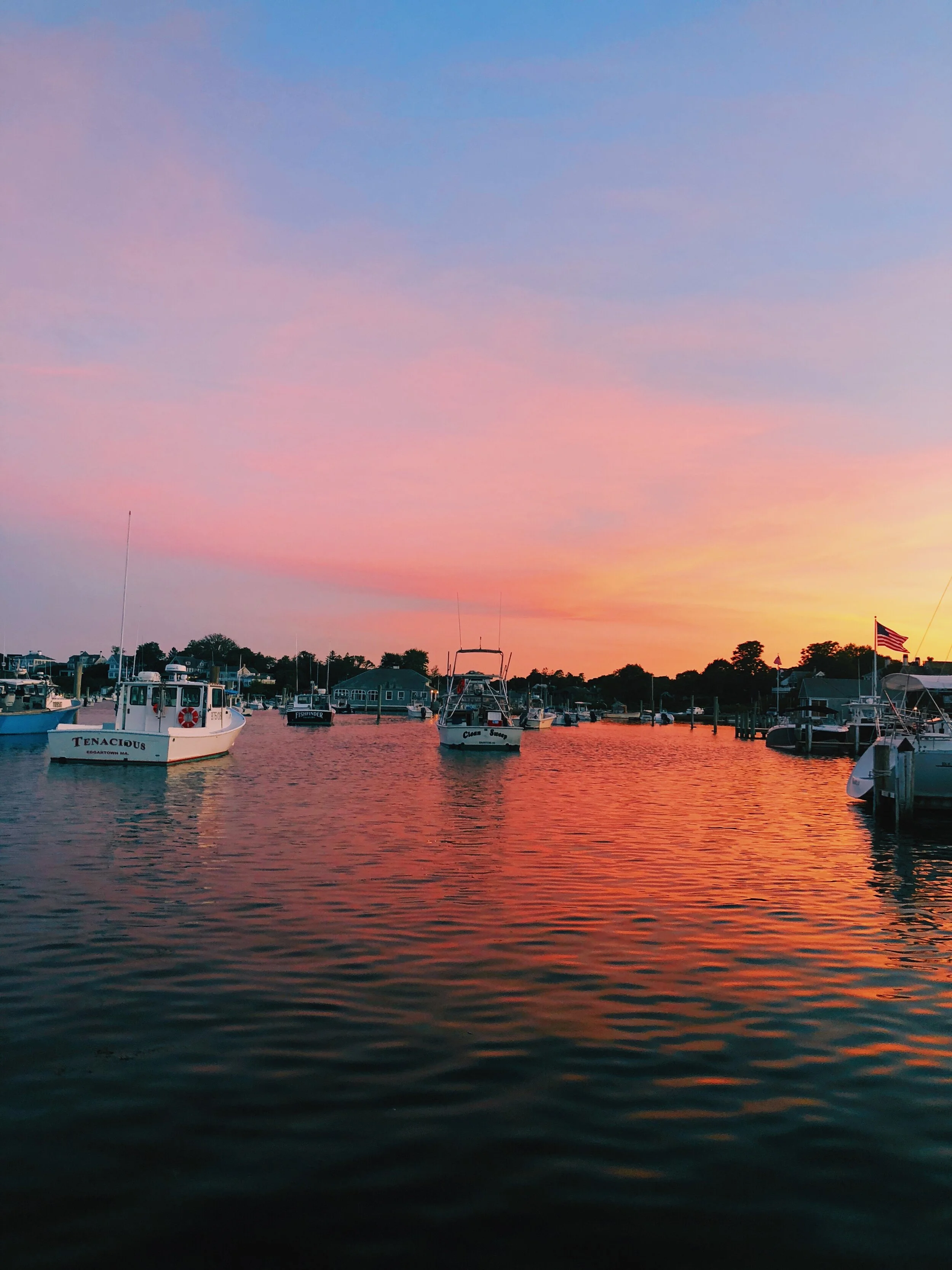 Love Letter to my Crush