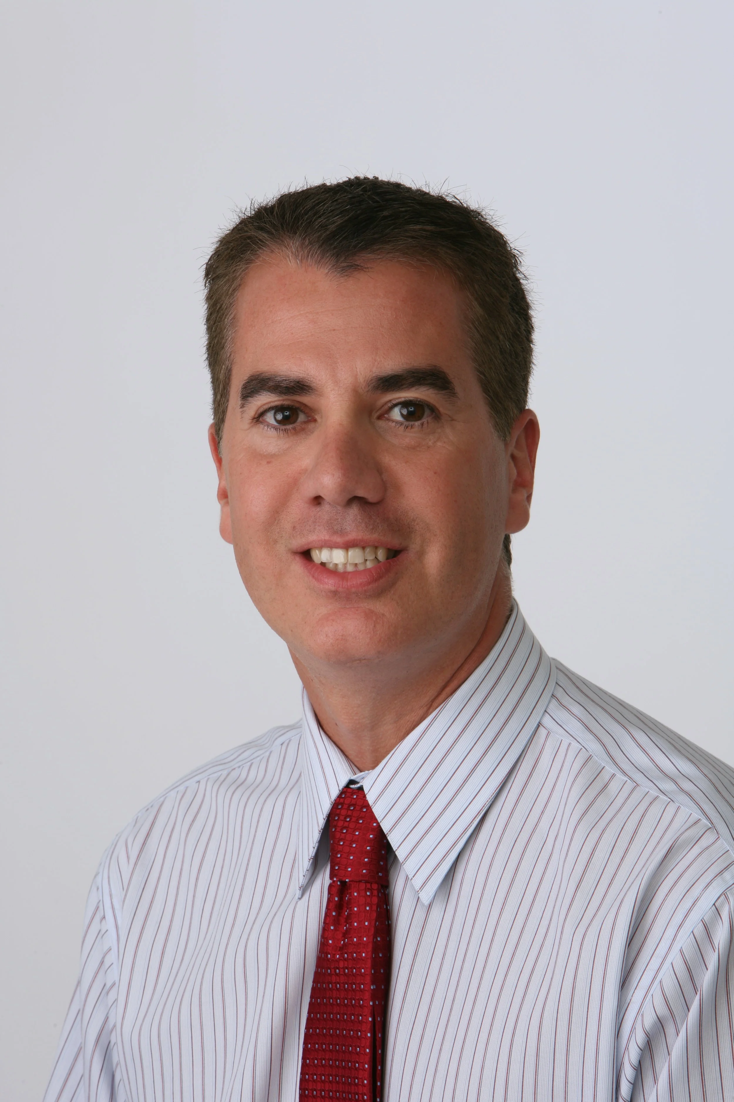 Bradley Beach Real Estate Pasch Real Estate Bradley Beach NJ Local