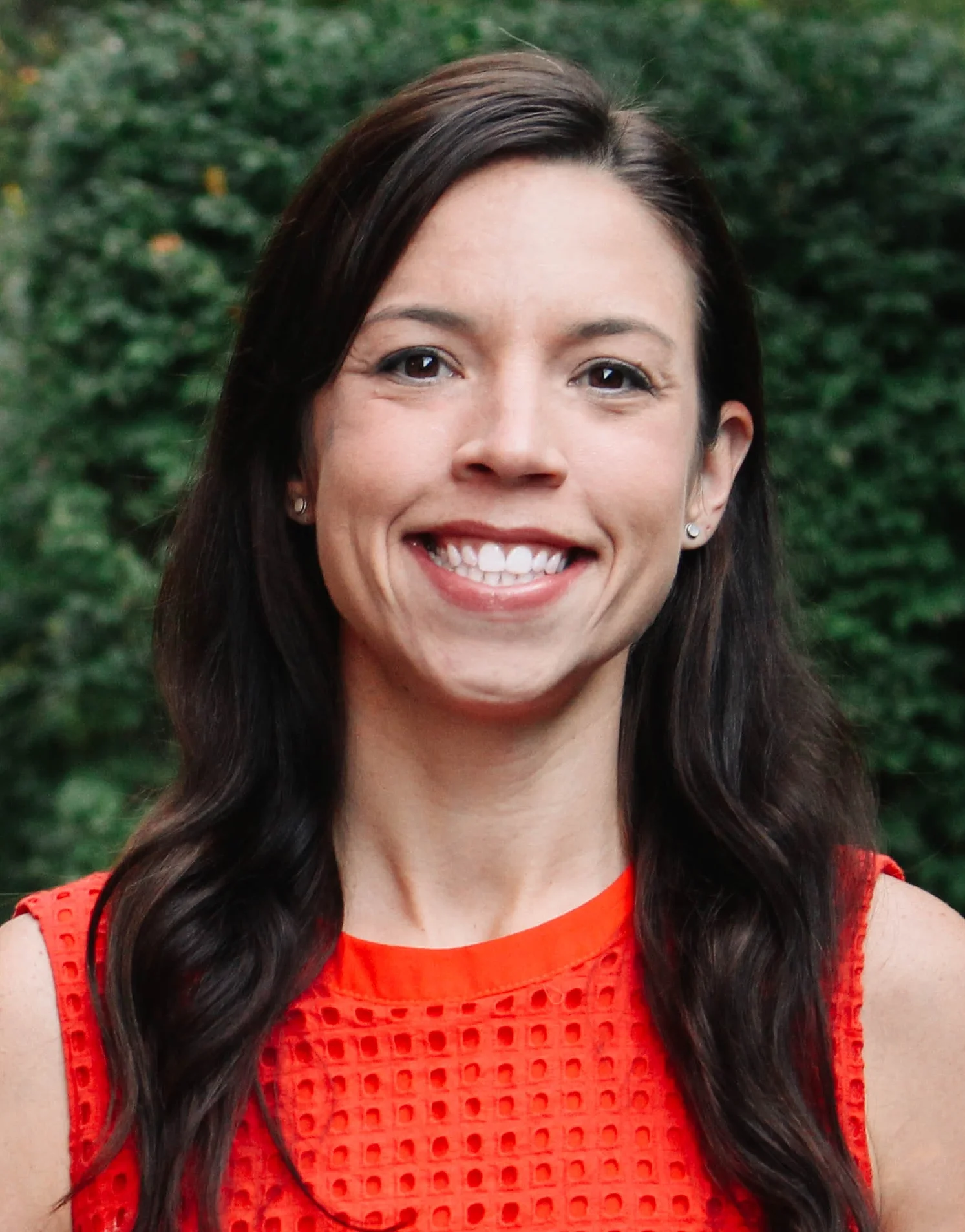 Bradley Beach Real Estate Pasch Real Estate Bradley Beach NJ Local