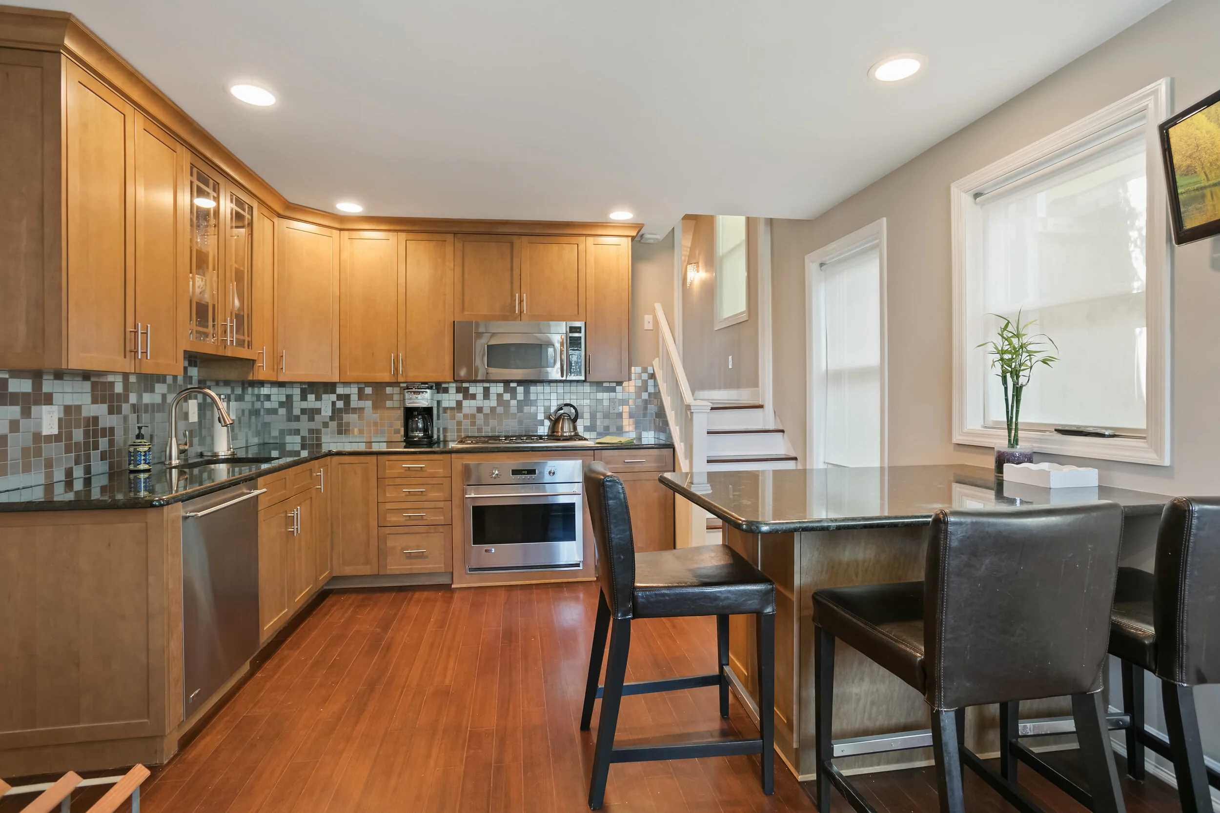 705 Madison Ave Bradley Beach-print-013-19-4M3A3303-4200x2800-300dpi.jpg