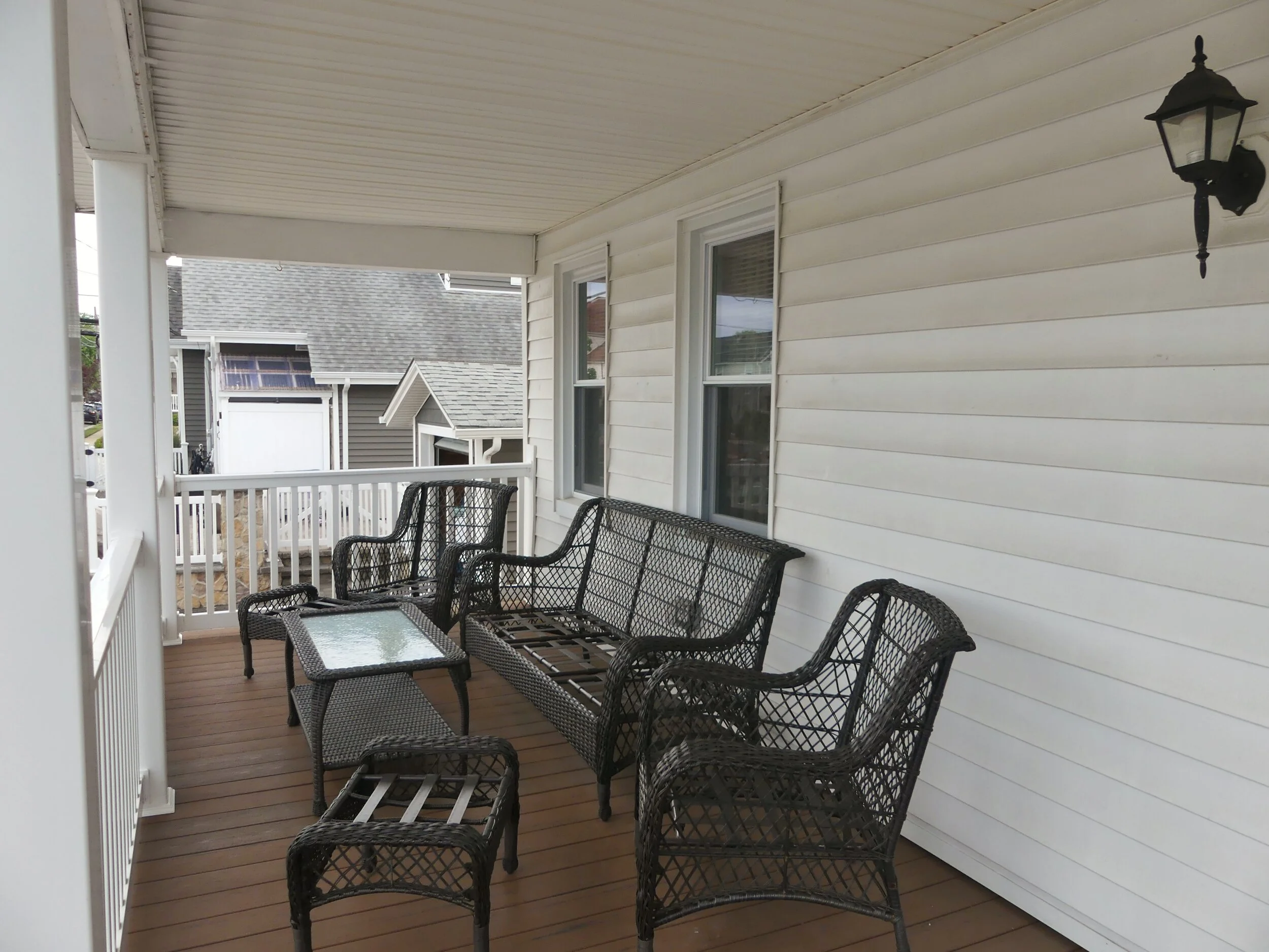 Front Porch.JPG