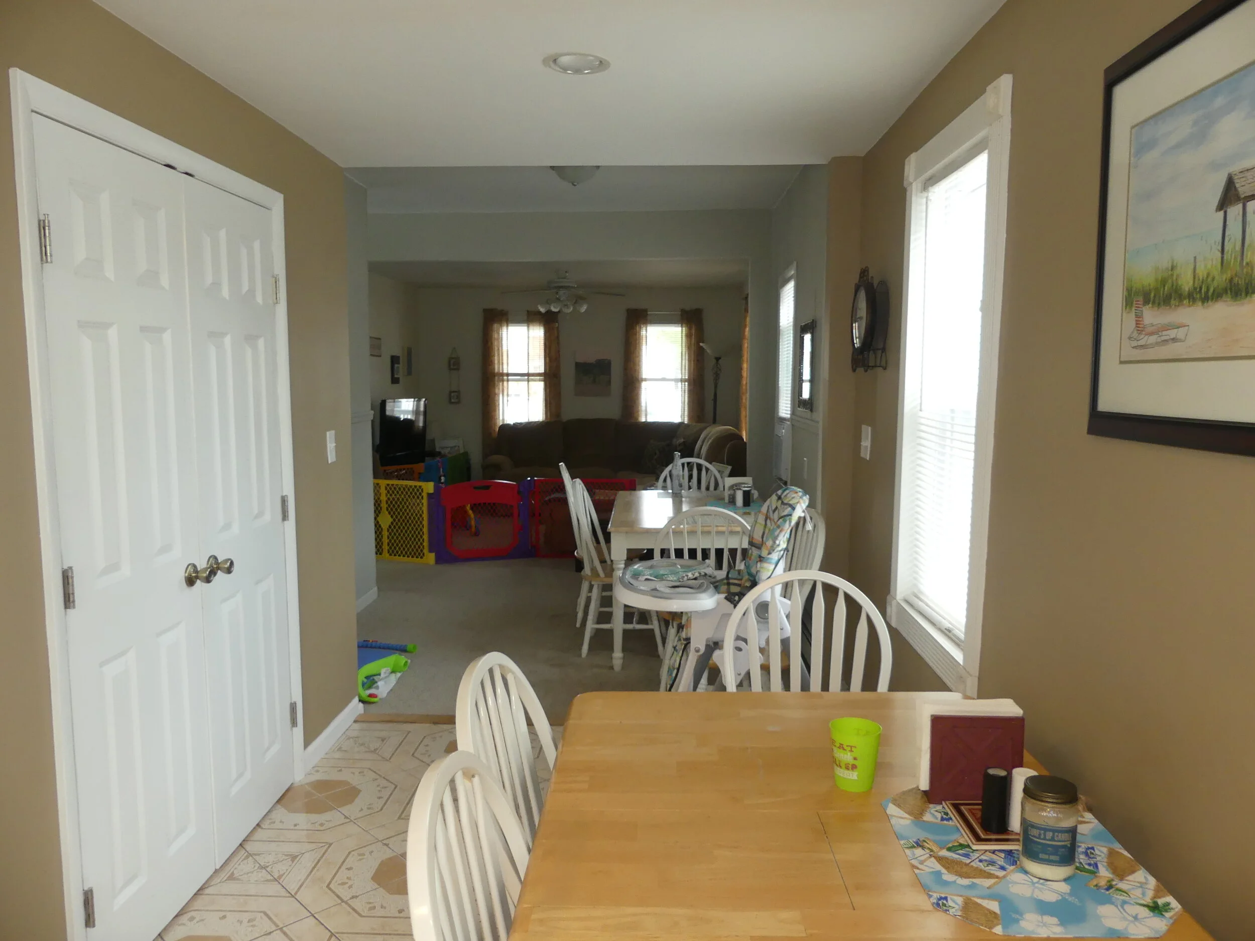 Open Concept.JPG