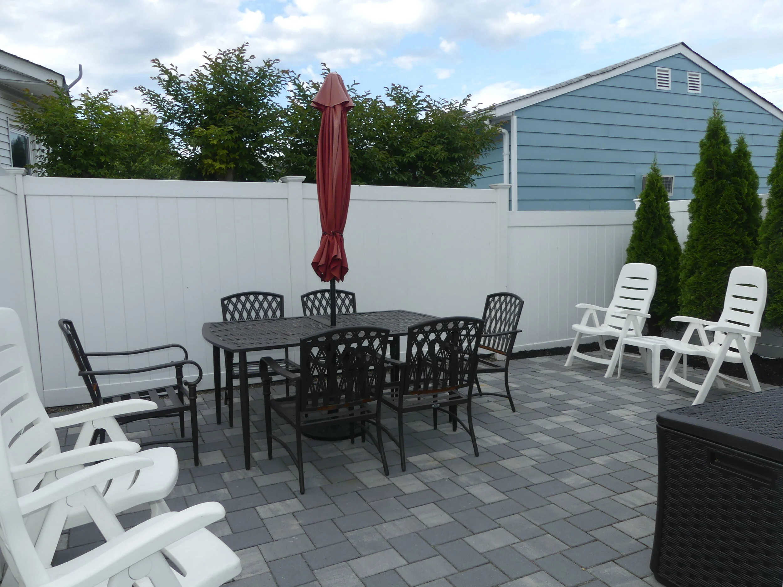Backyard1.JPG