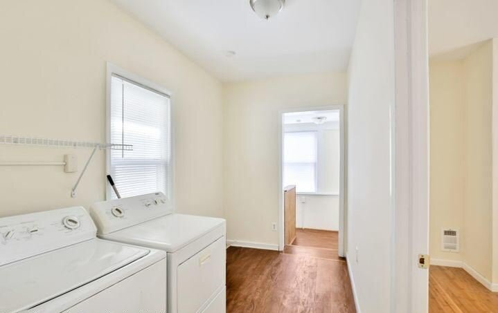 615 Brinley Bradley Beach Laundry Room - For Sale by Pasch Real Estate.jpg