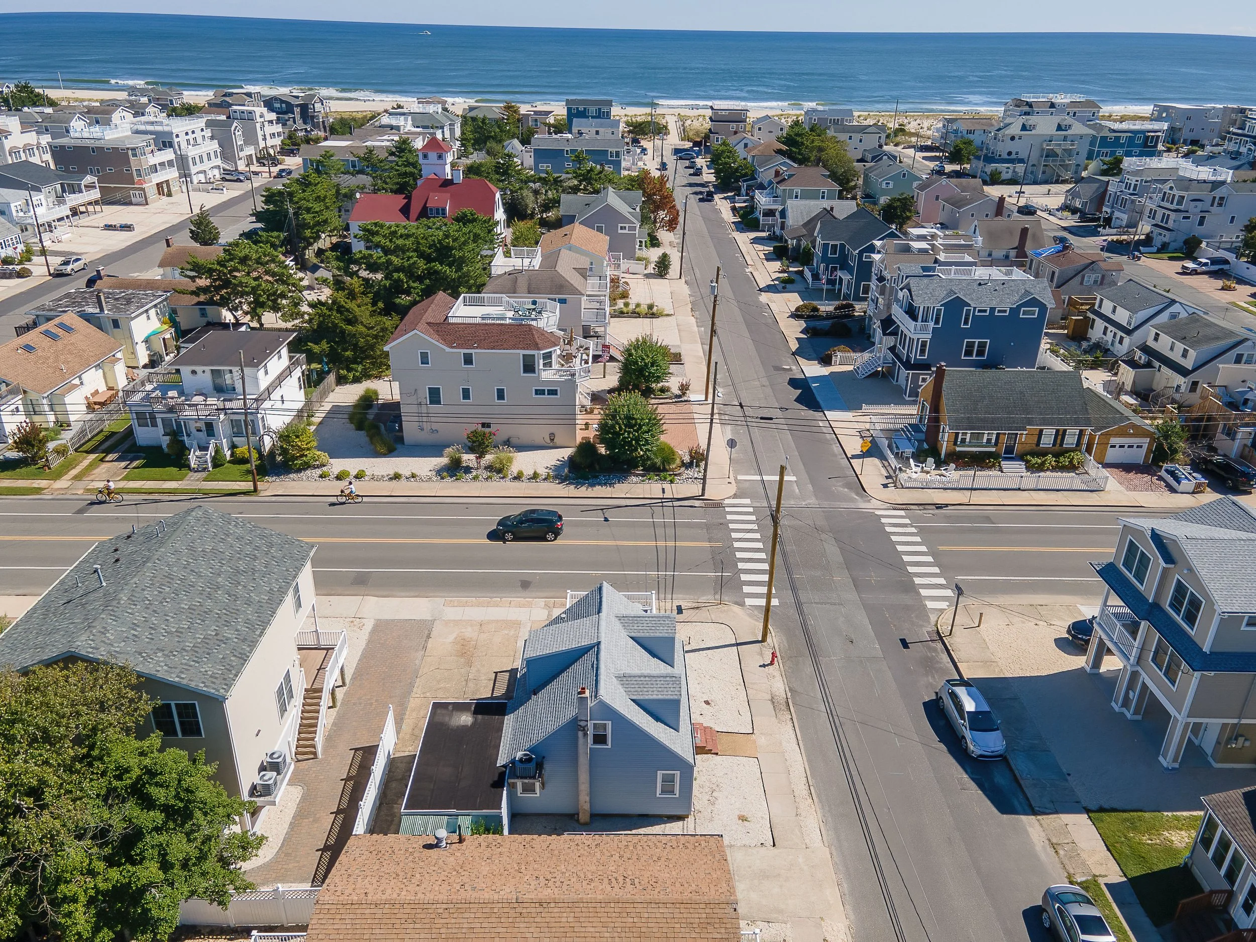 21 E Maryland Aerial.jpg